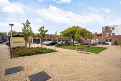 Zwarte Sternhof 6, 2623 MC Delft - Zwarte Sternhof 6_01.jpg
